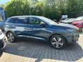 Peugeot 5008 1.2 Allure Pack 7-Sitzer Navi Digitales Cockpit LE Blau - thumbnail 4