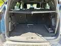 Peugeot 5008 1.2 Allure Pack 7-Sitzer Navi Digitales Cockpit LE Blau - thumbnail 9