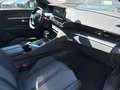 Peugeot 5008 1.2 Allure Pack 7-Sitzer Navi Digitales Cockpit LE Blau - thumbnail 13