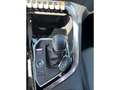 Peugeot 5008 1.2 Allure Pack 7-Sitzer Navi Digitales Cockpit LE Blau - thumbnail 17