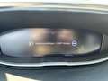Peugeot 5008 1.2 Allure Pack 7-Sitzer Navi Digitales Cockpit LE Blau - thumbnail 15