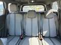 Peugeot 5008 1.2 Allure Pack 7-Sitzer Navi Digitales Cockpit LE Blau - thumbnail 18