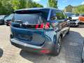Peugeot 5008 1.2 Allure Pack 7-Sitzer Navi Digitales Cockpit LE Blau - thumbnail 8