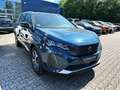 Peugeot 5008 1.2 Allure Pack 7-Sitzer Navi Digitales Cockpit LE Blau - thumbnail 3