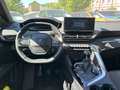 Peugeot 5008 1.2 Allure Pack 7-Sitzer Navi Digitales Cockpit LE Blau - thumbnail 11
