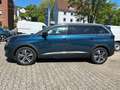 Peugeot 5008 1.2 Allure Pack 7-Sitzer Navi Digitales Cockpit LE Blau - thumbnail 5