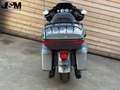 Harley-Davidson Electra Glide ULTRA LIMITED FLHTK Grijs - thumbnail 15