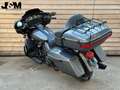 Harley-Davidson Electra Glide ULTRA LIMITED FLHTK Grijs - thumbnail 5