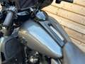 Harley-Davidson Electra Glide ULTRA LIMITED FLHTK Grijs - thumbnail 14