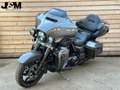 Harley-Davidson Electra Glide ULTRA LIMITED FLHTK Grijs - thumbnail 3
