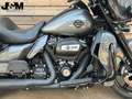 Harley-Davidson Electra Glide ULTRA LIMITED FLHTK Grijs - thumbnail 7