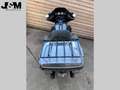 Harley-Davidson Electra Glide ULTRA LIMITED FLHTK Grijs - thumbnail 13