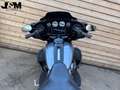 Harley-Davidson Electra Glide ULTRA LIMITED FLHTK Grijs - thumbnail 10