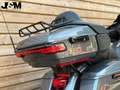 Harley-Davidson Electra Glide ULTRA LIMITED FLHTK Grijs - thumbnail 12