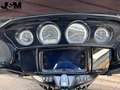 Harley-Davidson Electra Glide ULTRA LIMITED FLHTK Grijs - thumbnail 17