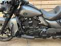 Harley-Davidson Electra Glide ULTRA LIMITED FLHTK Grijs - thumbnail 8