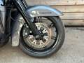 Harley-Davidson Electra Glide ULTRA LIMITED FLHTK Grijs - thumbnail 16