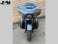 Harley-Davidson Electra Glide ULTRA LIMITED FLHTK Grijs - thumbnail 9