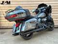 Harley-Davidson Electra Glide ULTRA LIMITED FLHTK Grijs - thumbnail 6