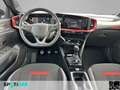 Opel Mokka GS Line CARPLAY I PDC I RFK I LED I KLIMA Grau - thumbnail 8