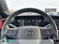 Opel Mokka GS Line CARPLAY I PDC I RFK I LED I KLIMA Grau - thumbnail 13