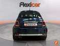 Fiat 500 Monotrim 1.0 Hybrid 51KW (70 CV) Azul - thumbnail 7