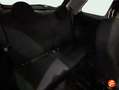 Fiat 500 Monotrim 1.0 Hybrid 51KW (70 CV) Azul - thumbnail 14