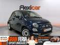 Fiat 500 Monotrim 1.0 Hybrid 51KW (70 CV) Azul - thumbnail 1