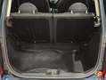 Fiat 500 Monotrim 1.0 Hybrid 51KW (70 CV) Azul - thumbnail 16