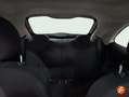 Fiat 500 Monotrim 1.0 Hybrid 51KW (70 CV) Azul - thumbnail 15