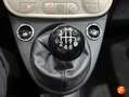 Fiat 500 Monotrim 1.0 Hybrid 51KW (70 CV) Azul - thumbnail 22