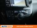 Nissan Pulsar 1.2 Acenta*NAVI*TEMPO*CAM*SHZ*LIM*ALU* Grau - thumbnail 23