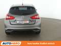 Nissan Pulsar 1.2 Acenta*NAVI*TEMPO*CAM*SHZ*LIM*ALU* Grau - thumbnail 5