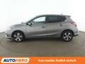 Nissan Pulsar 1.2 Acenta*NAVI*TEMPO*CAM*SHZ*LIM*ALU* Grau - thumbnail 3