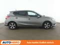 Nissan Pulsar 1.2 Acenta*NAVI*TEMPO*CAM*SHZ*LIM*ALU* Grau - thumbnail 7
