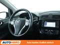 Nissan Pulsar 1.2 Acenta*NAVI*TEMPO*CAM*SHZ*LIM*ALU* Grau - thumbnail 13