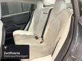 Tesla Model 3 Rear-Wheel Drive Argent - thumbnail 11