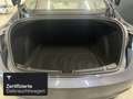 Tesla Model 3 Rear-Wheel Drive Argent - thumbnail 8