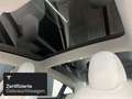 Tesla Model 3 Rear-Wheel Drive Argent - thumbnail 17