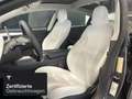 Tesla Model 3 Rear-Wheel Drive Argent - thumbnail 9