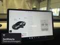 Tesla Model 3 Rear-Wheel Drive Argent - thumbnail 15