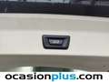 BMW X3 sDrive 18d Negro - thumbnail 18