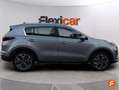 Kia Sportage 1.6 MHEV GT Line Xtreme 115CV 4x2 Gris - thumbnail 4