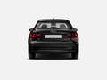 Audi A1 Sportback Advanced edition 25 TFSI 95 PK · Stoelve Zwart - thumbnail 7