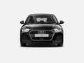 Audi A1 Sportback Advanced edition 25 TFSI 95 PK · Stoelve Zwart - thumbnail 6