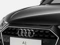 Audi A1 Sportback Advanced edition 25 TFSI 95 PK · Stoelve Zwart - thumbnail 5