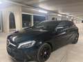 Mercedes-Benz A 180 class a 180 - thumbnail 4
