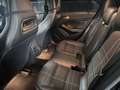 Mercedes-Benz A 180 class a 180 - thumbnail 8