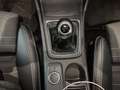 Mercedes-Benz A 180 class a 180 - thumbnail 11