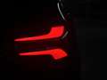 Mercedes-Benz A 180 class a 180 - thumbnail 12
